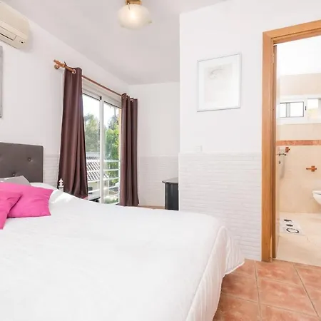 Comfortable House In With Private Pool * Port de Alcudia (Mallorca)